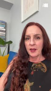 Finding mental health support can be challenging. This Massachusetts  Department of Mental Health (DMH) guide will show you how to find support  and services that are appropriate for your needs. Learn… |