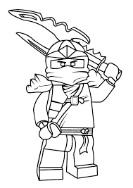 Print Coloring Image Momjunction Ninjago Coloring Pages Turtle Coloring Pages Lego Coloring Pages