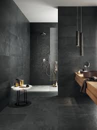 Maybe you would like to learn more about one of these? Pintogopin Club Pintogopin Club Mode Fashion Luxury Bathroom Master Baths Modern Bathroom Tile Bathroom Tile Designs