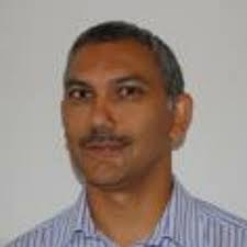 Stream Dylan Tommy music