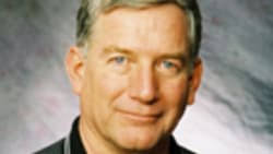 Chris Alexander Obituary (1948