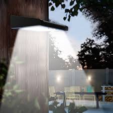 Check spelling or type a new query. 10 Best Solar Garden Lights Their Reviews Updated 2021