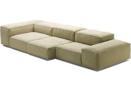 #canape #canapé#corner_sofa #couch #design #divan #divano #kanepe #living #lounge #modern_sofa #seat #sofa #soffa #sofá #sohva we have converted your account to an organization! Extrasoft Living Divani Canape Modulable Milia Shop