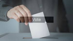 আমি এই ভিডিও তে how to complete vote for discount event in free fire | vote event full details. Estonia Leads World In Making Digital Voting A Reality Financial Times
