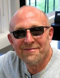 Obituaries from the Jan. 11, 2024 Issue