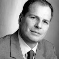 Manuel Paradis Email & Phone Number