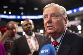 Whitmer will co-chair Harris' campaign, not interested in VP