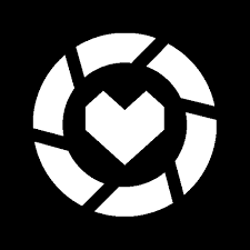 You will know if my photos. Updated Liketoknow It App Not Working Down White Screen Black Blank Screen Loading Problems 2021