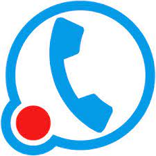 You will have many options for . Call Recorder Callrec V3 5 11 Pro Full Apk Jimtechs Biz Jimods