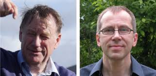 Bio Humanities Research Group