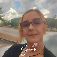 The final piece to my sleeves 🔥 I started my sleeves when I was about 19  after my grandma passed. It was about the same time I devoted my life to  music.