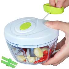 Import quality food cutter supplied by experienced manufacturers at global sources. Food Chopper Manual Vegetable Cutter Life Changing Products