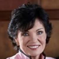 Judy Jack Lewis — Reviews & Property Sales