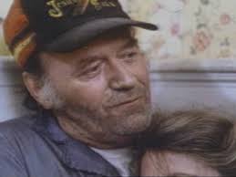 Watch Blood Salvage (1990) Full Movie Free Online