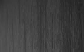 The website is a great example of a darker layout, since it correlates with the mission of the company and looks great with the nail graphics and branded social media buttons. Grey Wall Full Hd Wallpapers Backgrounds Images Pictures Gallery Grey Wallpaper Dark Grey Background Grey Wallpaper Background