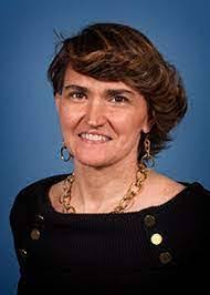 Angelica Barrero's Instagram, Twitter & Facebook