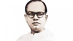 Literature and national consciousness