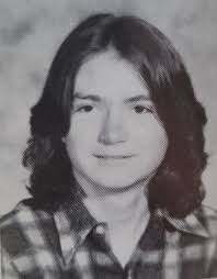 My Great Grandmother's 1/2 Uncle (My GG Grandfather's 1/2 brother). They  had the same father and different mother's. Melward had a twin brother  Millard Neal. He came to WA too. Former Washington