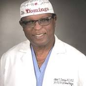 Domingo Family Obituaries