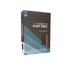 Case studies are an effective marketing tool to engage potential customers and help build trust. Buy Niv Foundation Study Bible Hardcover Red Letter Edition Book Online At Low Prices In India Niv Foundation Study Bible Hardcover Red Letter Edition Reviews Ratings Amazon In