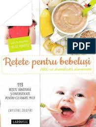 Ana-Maria Balas (balas_anamaria)