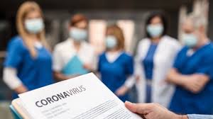 Malaysia announces $36b in aid after extending lockdown. Malaysia General Insurers Exclude Coverage For Pandemics Says The Sector S Association