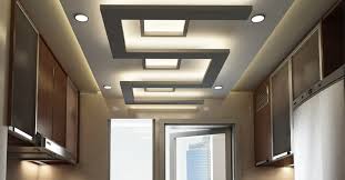 Check spelling or type a new query. False Ceiling Design For Bedroom India Novocom Top