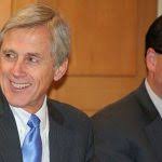 New Jersey ranks fourth highest nationwide in dollars spent