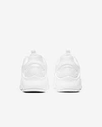 Text message offers · free shipping Nike Air Max Bolt Herrenschuh Nike De