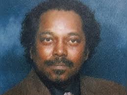 Ken Lendell Spence's Obituary