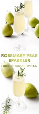 Ebony Cohen (ebonycohen)