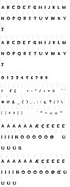 Download it free at fontriver.com! Tf2 Build Font Dafont Com Building Fonts Dafont