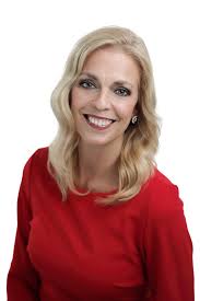 OUR TEAM — Wall 2 Wall Custom Homes & Inspection