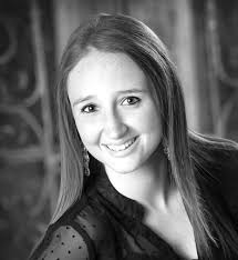 Northwestern Artists Win State Championship