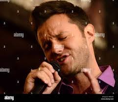 Matthew Isler's Instagram, Twitter & Facebook