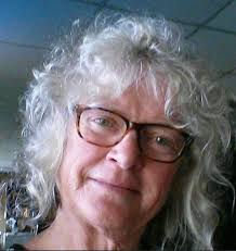 Contributions to the tribute of Deborah Logan (Penfold)