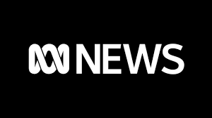 For free news streams, we recommend pluto tv, which lets you stream abc news, bloomberg, cbs news, cnn, cheddar, nbc news, newsy, rt america, and more all in one place. Abc News Live Stream Abc Iview