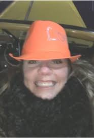 If you've ever thought about volunteering your time for the greater good of  Christopher, I would love to talk to you about the importance of the  Christopher Lions Club. We celebrated our