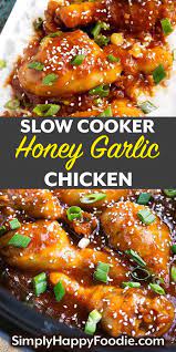 Chicken Slow Cooker Recipes Easy Ideas The Whoot Chicken Crockpot Recipes Chicken Slow Cooker Recipes Crockpot Recipes Easy