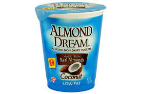 It varies from slightly to much more tart than ice cream, as well as being lower in fat (due to the use of milk instead of cream). Non Dairy Frozen Yogurt Brands Richardrodriguez464m