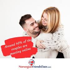 Find the canadian man of your choice for casual dating, marriage. Norwegian Friends Date Posts Facebook