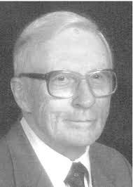 Leo Sander's Instagram, Twitter & Facebook