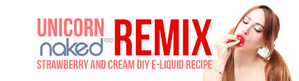 Vape juice flavor qiwi and orange best e juice clone recipes. Unicorn By Naked Remix V 1 Diy E Liquid Recipes Diy Or Die Vaping