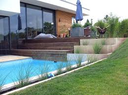 Garten am ammersee das experimentelle umfeld eines gartenarchitekten zeigt alte und neue elemente einer sprache, die für die verbesserte orientierung im. Garten Und Landschaftsarchitektur Timm Landschaftsarchitektur Garten Mit Pool Arcguide De