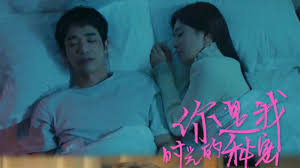 About press copyright contact us creators advertise developers terms privacy policy & safety how youtube works test new features press copyright contact us creators. å¹³è¡Œæ™‚ç©º åŠ‰ä»¥è±ªçˆ¬ä¸Šç§¦åµçš„åºŠå®³å¥¹æ•´å¤œç¡ä¸è'— å¨›æ¨‚æ˜Ÿèž