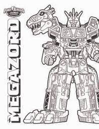 Are there power rangers fans in your home? 8 Power Rangers Coloring Pages Ideas Power Rangers Coloring Pages Power Rangers Coloring Pages