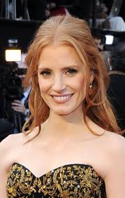 Kry witter tande só