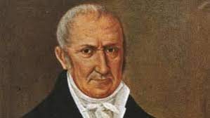 Acasa » fumatori celebri » oameni de stiinta. Top 10 Oameni De È™tiinÈ›Äƒ PuÈ›in CunoscuÈ›i Care Au Schimbat Lumea