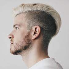 Know What A Flow Is Find Out Get Inspired By 50 Flow Hairstyles For Men Men Hairstyles World