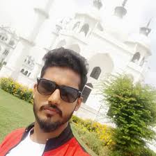 Jumma Mubarak bhai log.. Thodi Tabiyat theek nai hai isliye aaj photo  upload nahi karraha hun..Lekin hosake toh Juma ki namaz ke baad LIVE  aaunga..in sha Allah -Ajaz Khan